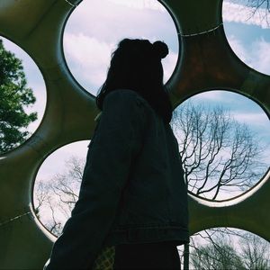 Meet your Posher, Kendall